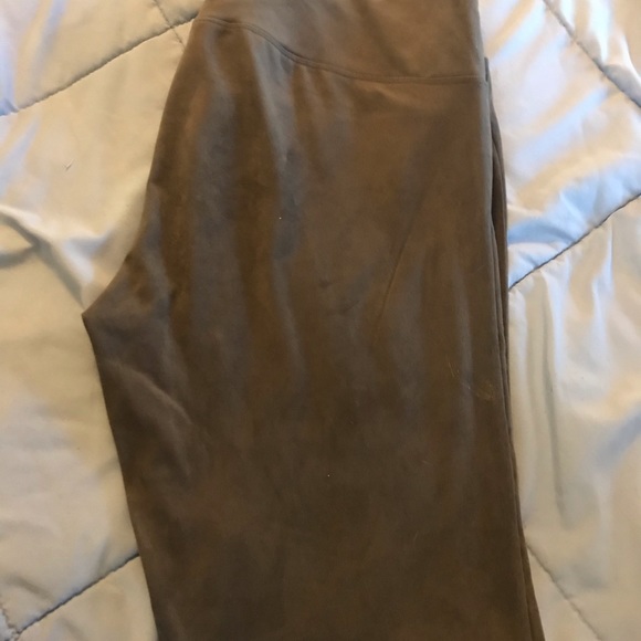 🔥🔥Leggings🔥🔥 - Picture 3 of 5